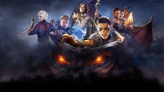 Larian will not be making Baldur's Gate 4, or any Baldur's Gate 3 expansions