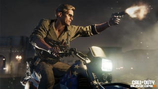 Call of Duty is decoupling Warzone from the annual games, and revamping Call of Duty HQ