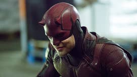Daredevil season 3