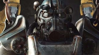 Fallout 4 PlayStation 4 Review: Brilliant, Maddening, and Wholly Memorable
