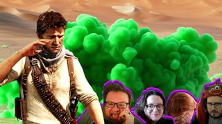 That game everyone loves that you just can't stand? Turns out, everyone's got one of those